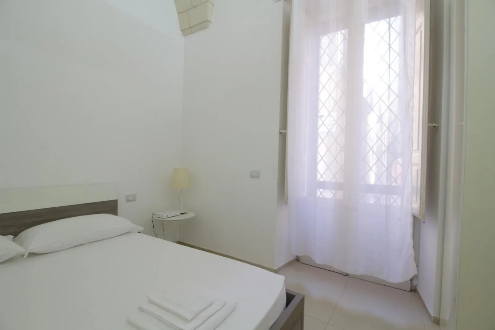 GoodStay Quinto Ennio Apartment Lecce
