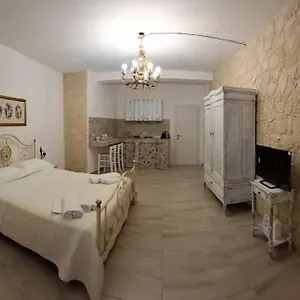 casa-vacanze-vico-minaudo.catania-hotels.net/