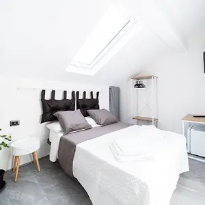 volcanos-suite-uva-the-first-sustainable-eco-chic-suite.catania-hotels.net/