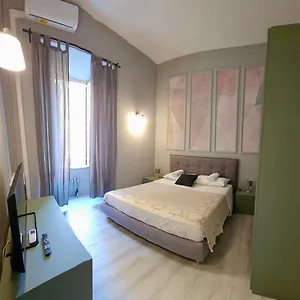 apt-san-giovanni-luxury-rome.it-romehotels.com/